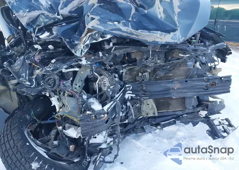 2016 Nissan Sentra Fe+ S/S/Sl/Sr/Sv из США, поврежденный, VIN 3N1AB7AP4GL661615